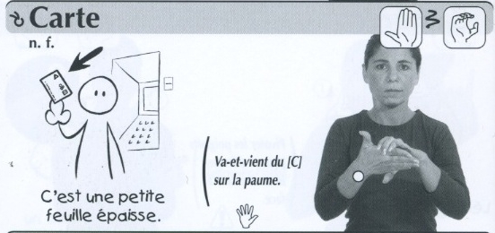 Carte (bancaire).jpg