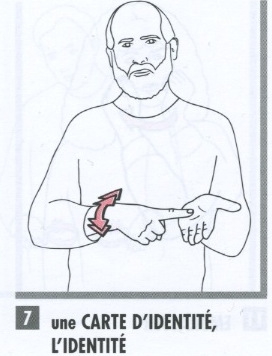 Carte d'identité.jpg