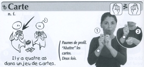 Carte (jouer aux).jpg