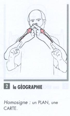 Carte routière.jpg