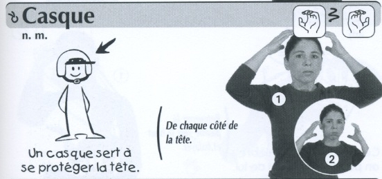 Casque.jpg