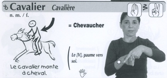 Cavalier.jpg
