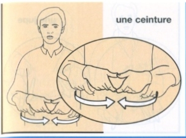 Ceinture-2.jpg