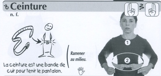 Ceinture.jpg