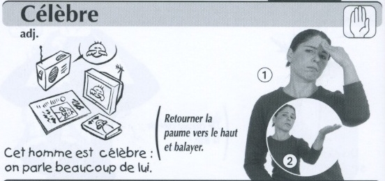 Célèbre.jpg