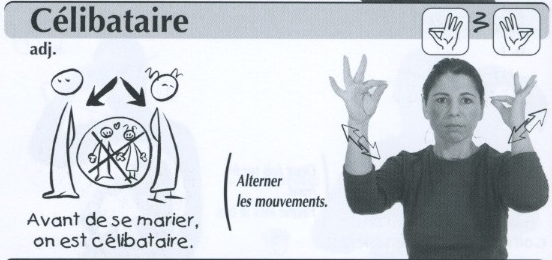 Célibataire.jpg