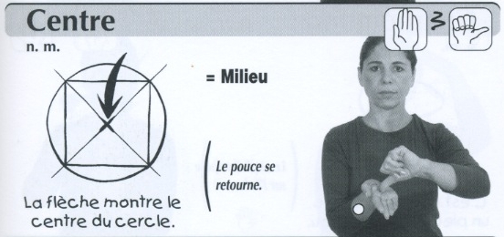 Centre.jpg