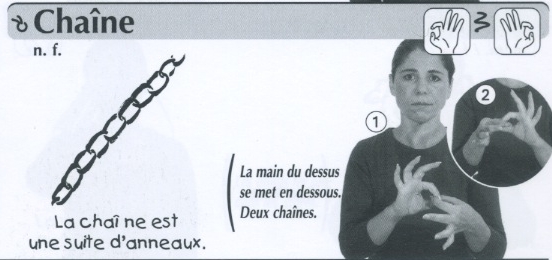 Chaine.jpg