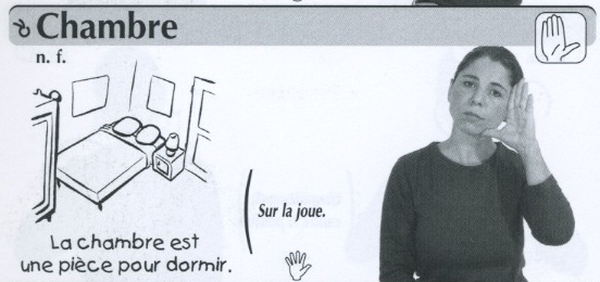 Chambre.jpg