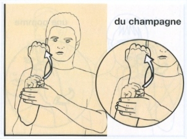 Champagne.jpg