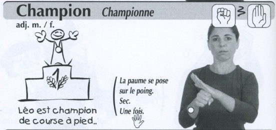Champion.jpg