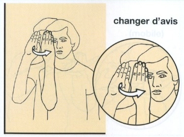 Changer d'avis.jpg