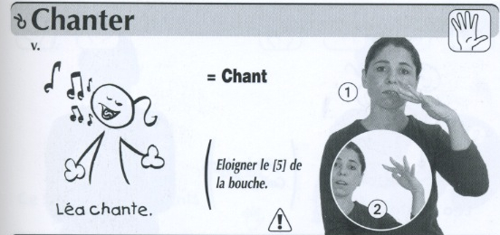 Chanter.jpg