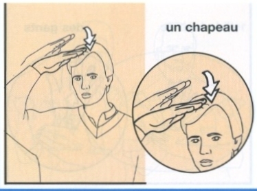 Chapeau-2.jpg