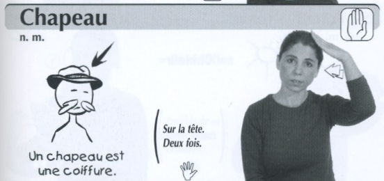 Chapeau.jpg