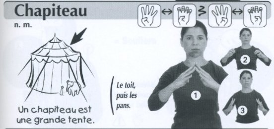 Chapiteau.jpg