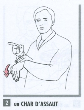 Char.jpg