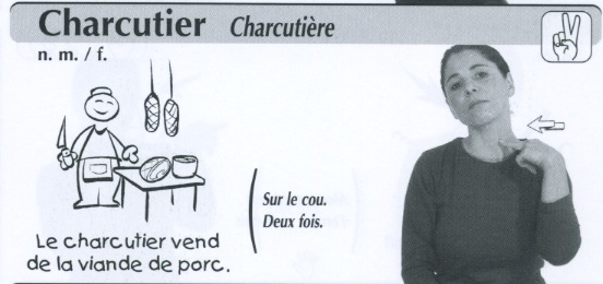 Charcutier.jpg