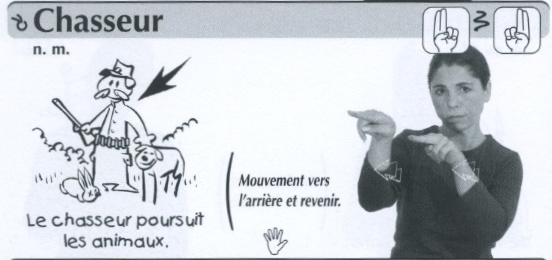 Chasseur.jpg