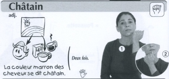 Chatain.jpg
