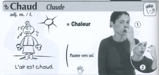 Chaud.jpg