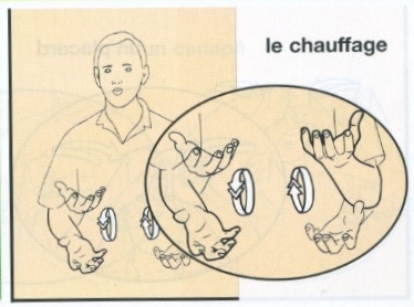 Chauffage.jpg