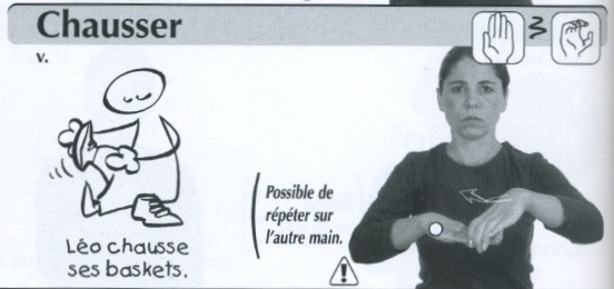 Chausser.jpg