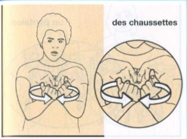 Chaussettes-2.jpg