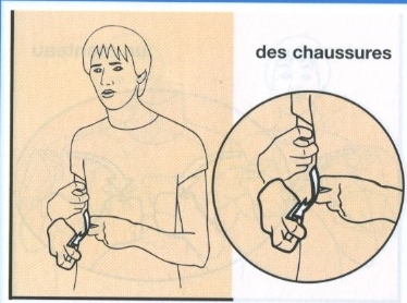 Chaussures.jpg