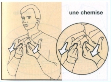 Chemise-2.jpg