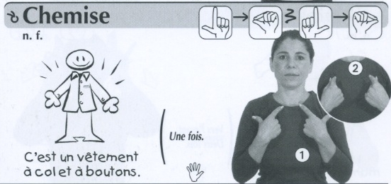 Chemise.jpg