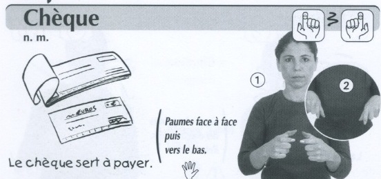 Chèque.jpg