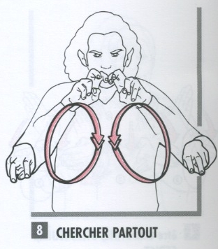Chercher.jpg