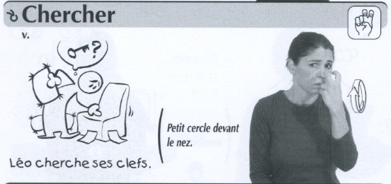 Chercher (aller).jpg