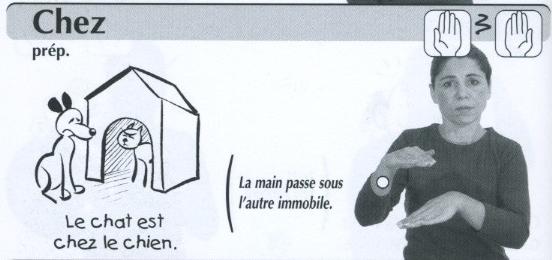 Chez.jpg