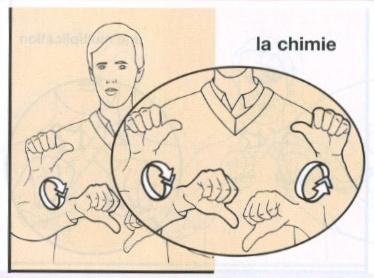 Chimie.jpg