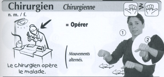 Chirurgie.jpg