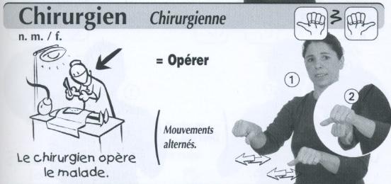 Chirurgien.jpg