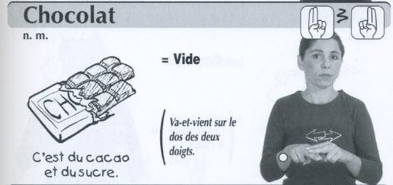 Chocolat.jpg