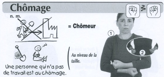 Chomage.jpg