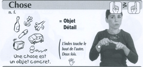Chose.jpg
