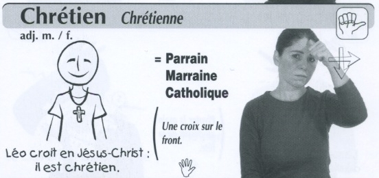 Chrétien.jpg