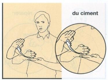 Ciment.jpg