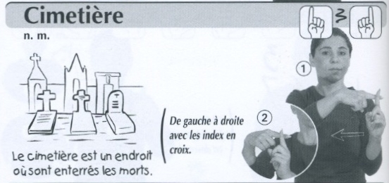 Cimetière.jpg