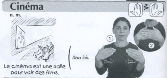 Cinéma.jpg