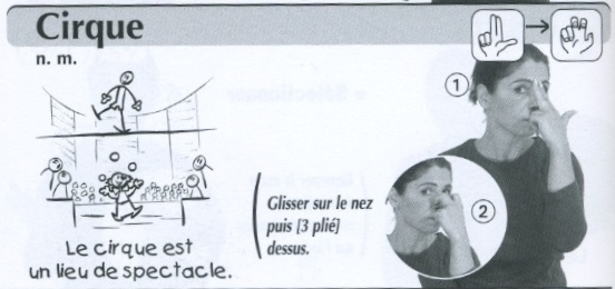 Cirque.jpg
