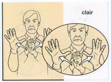 Clair.jpg