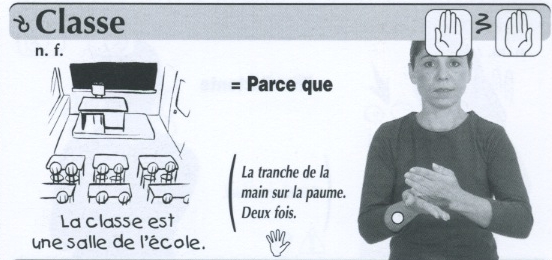 Classe.jpg