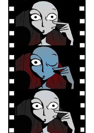 Clin d'oeil (festival).jpg