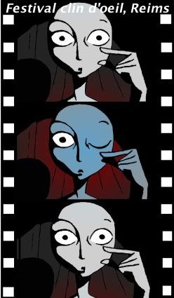 Clin d'oeil (festival)+annotations.jpg